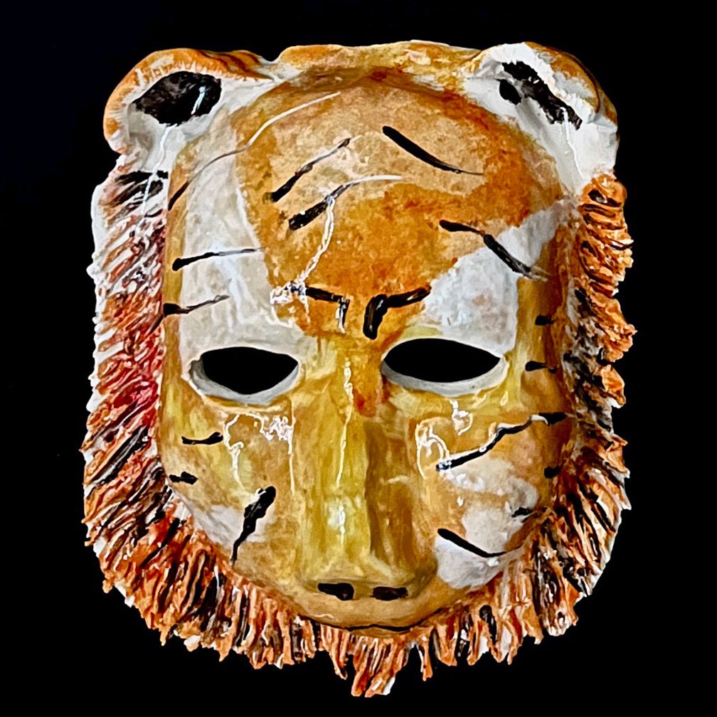 Penn State Berks 2026