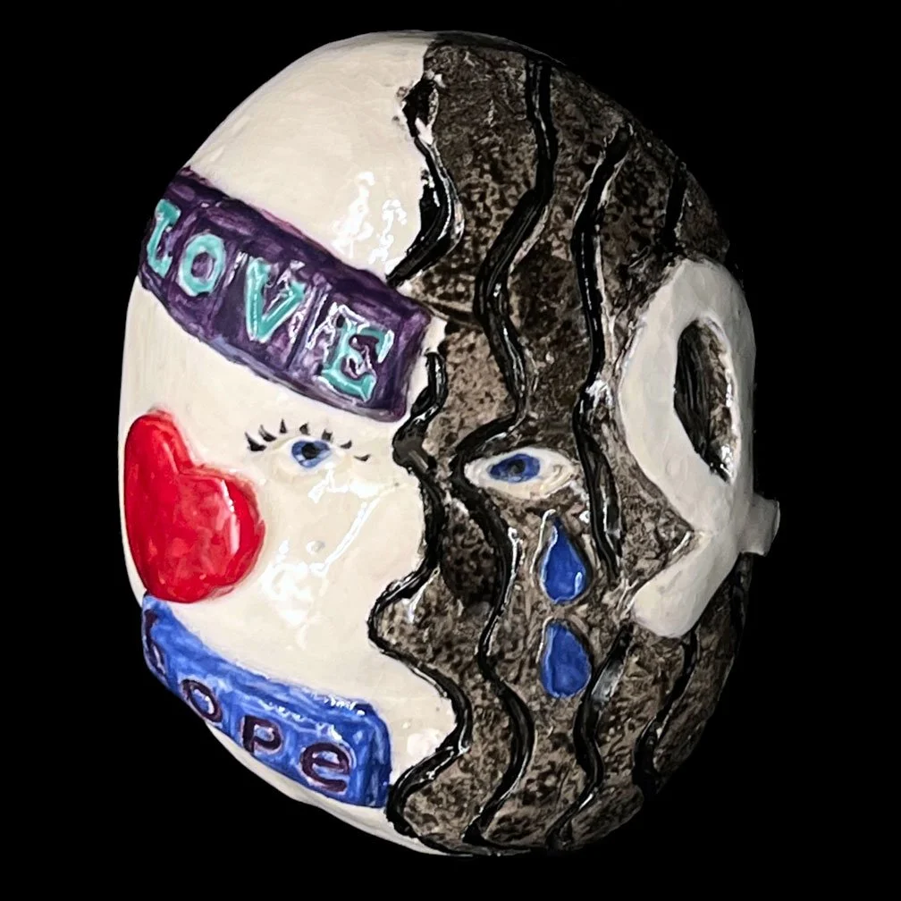 Operation Beyoutiful Cambria County