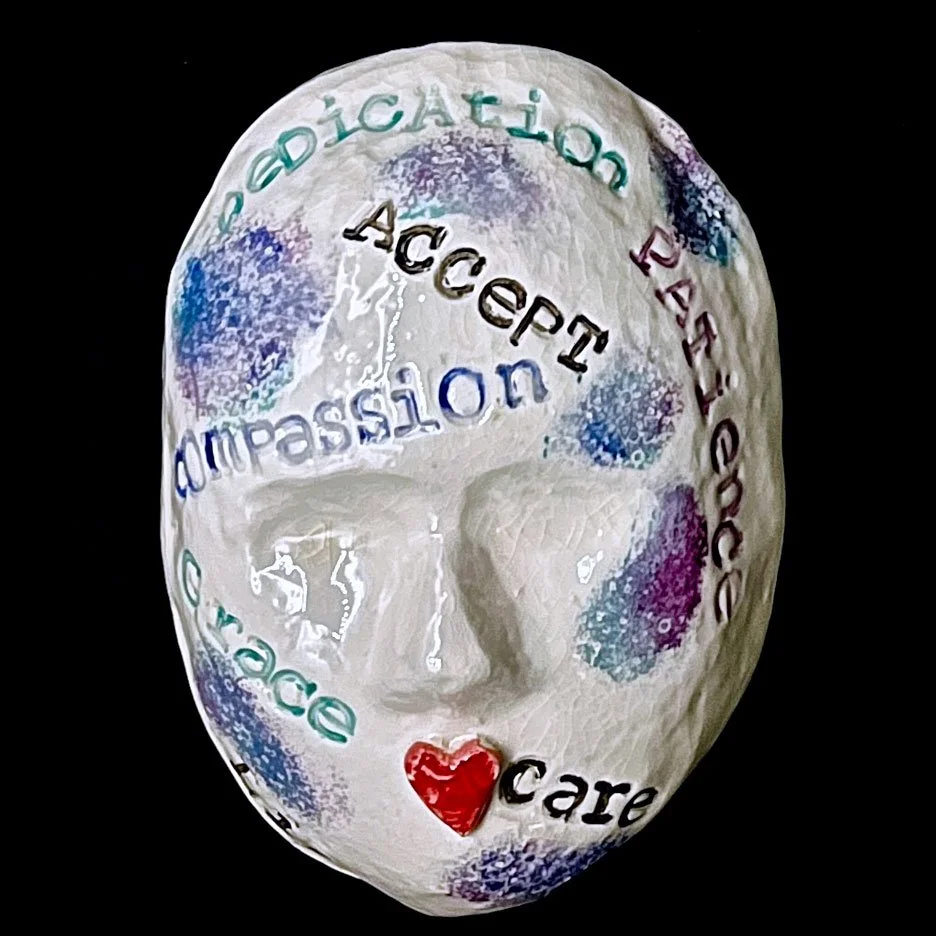 Penn State Berks 2026