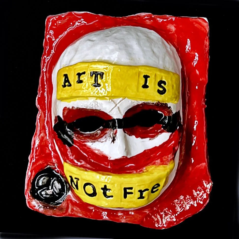 Penn State Berks 2026