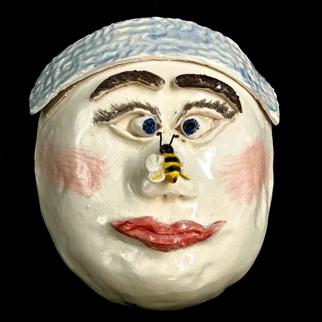 Operation Beyoutiful Cambria County