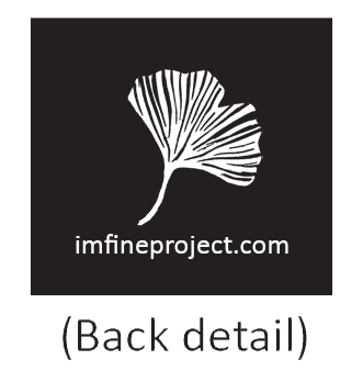white-back1.png