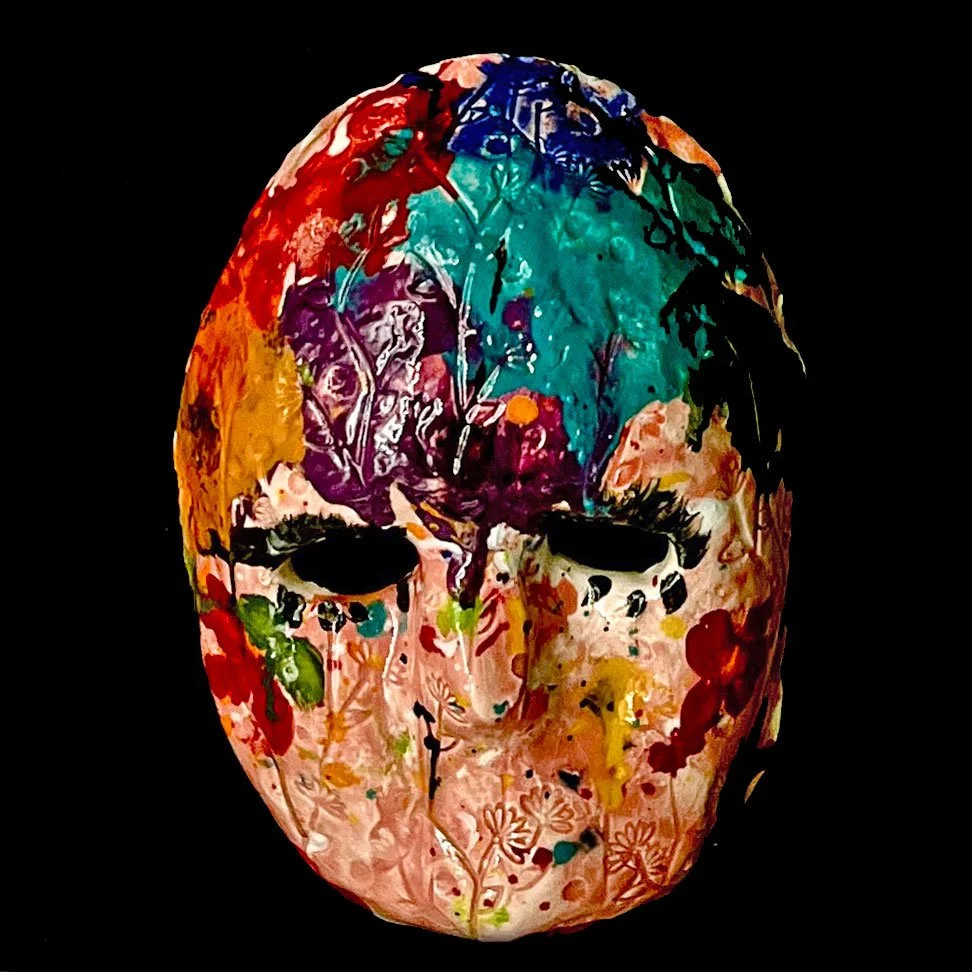 Penn State Berks 2026