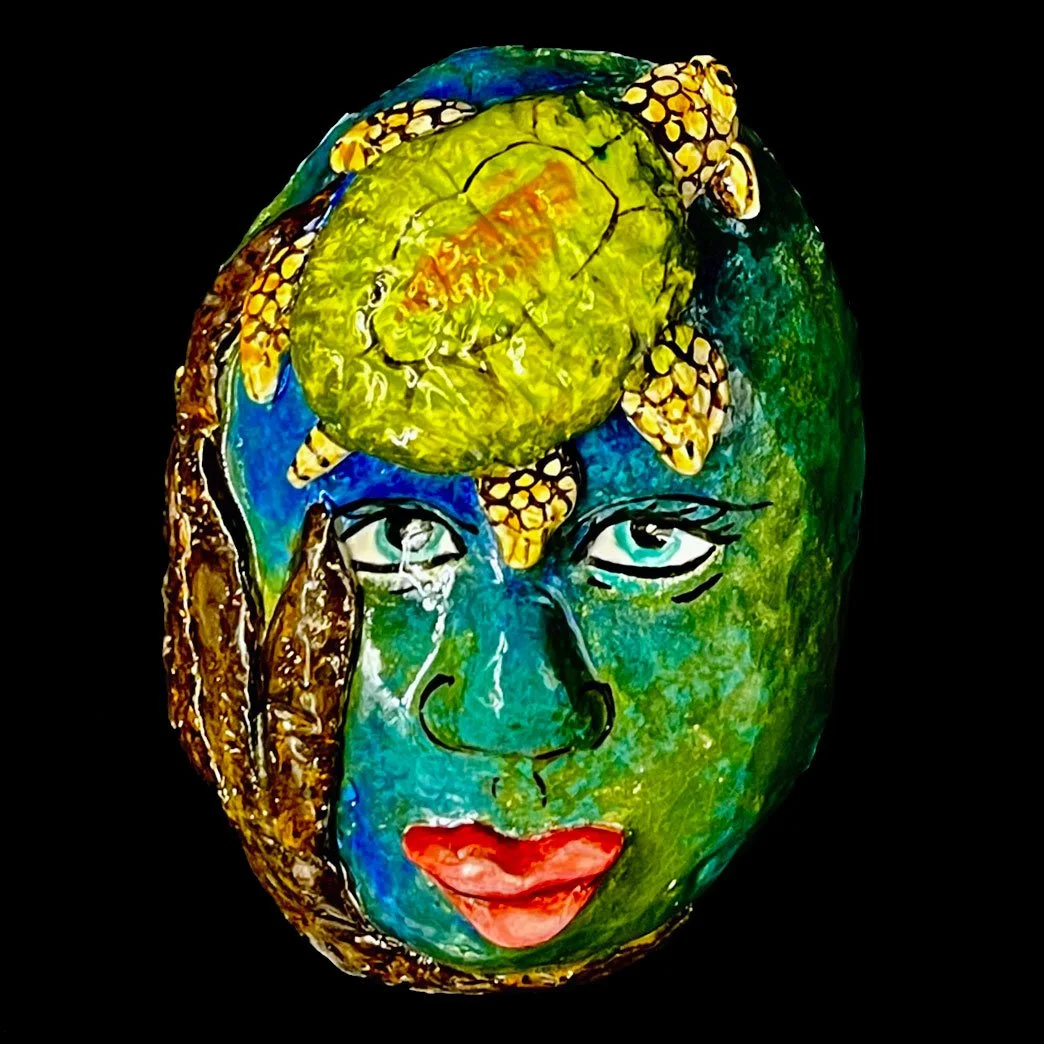 Operation Beyoutiful Cambria County