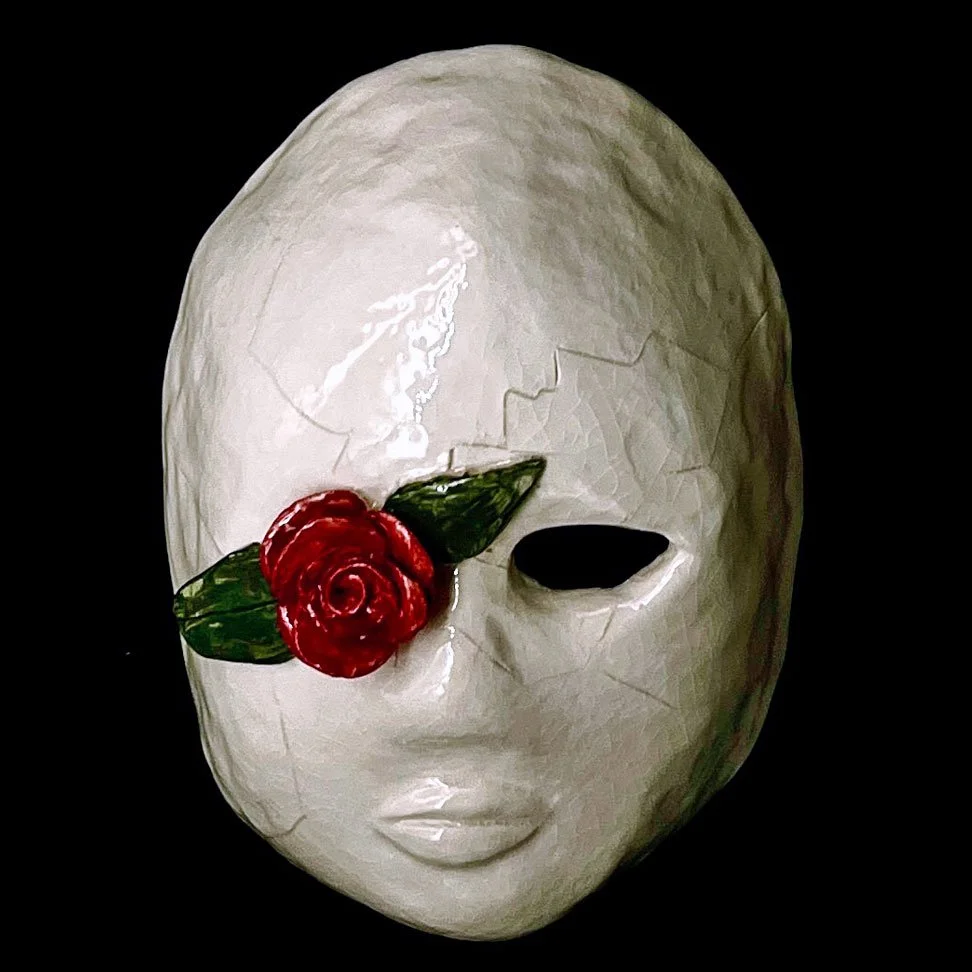 Penn State Berks 2026