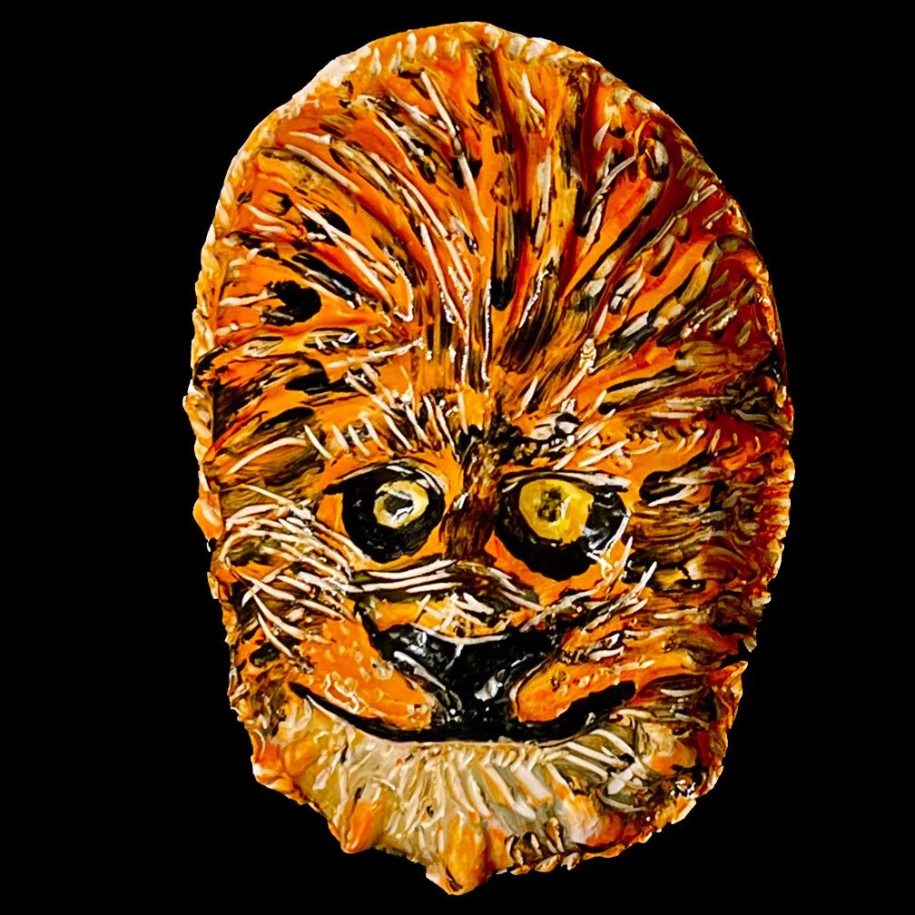 Operation Beyoutiful Cambria County