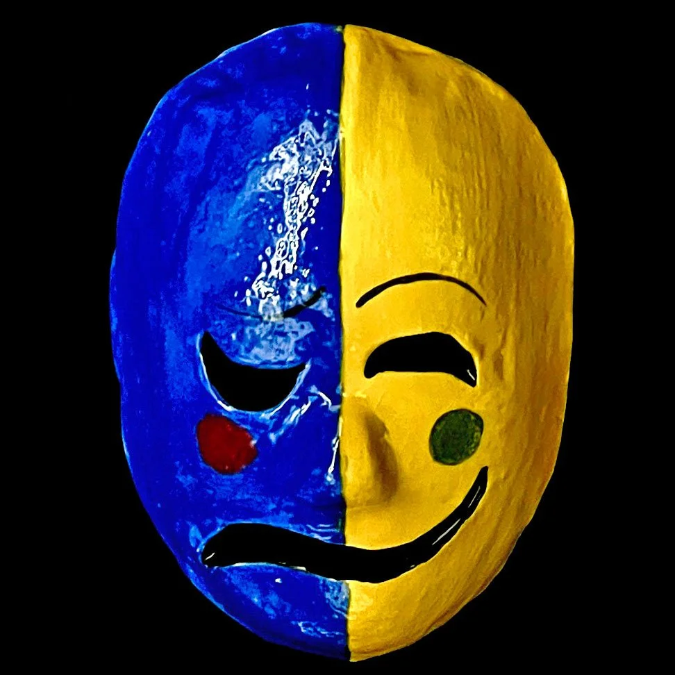 Penn State Berks 2026