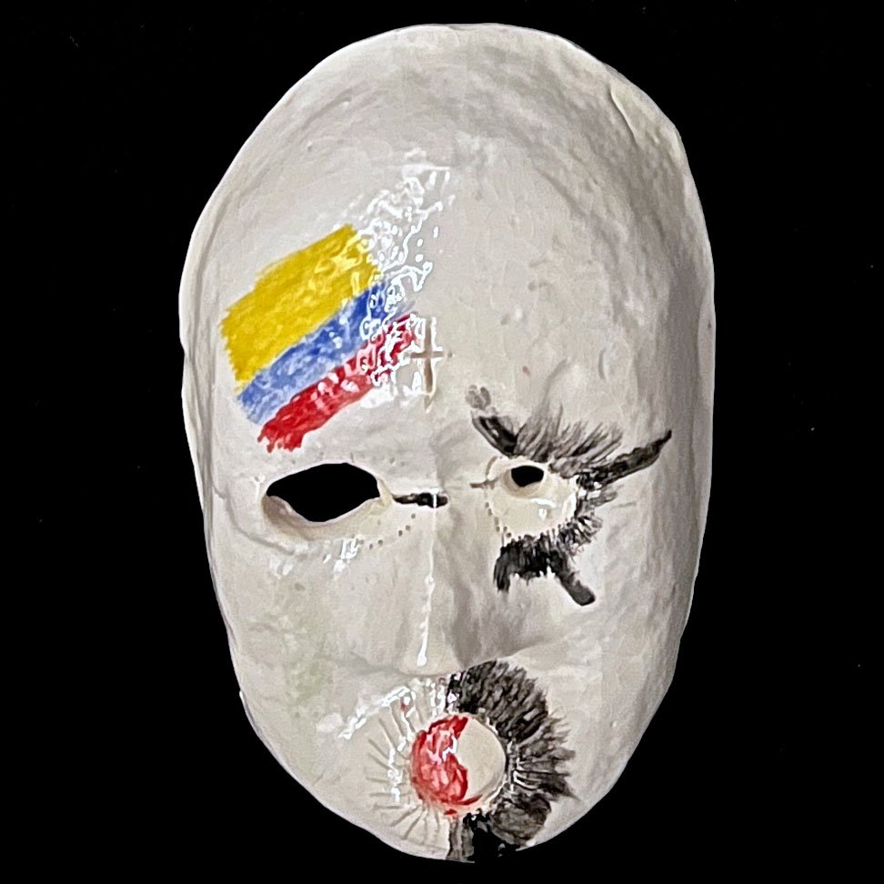 Penn State Berks 2026