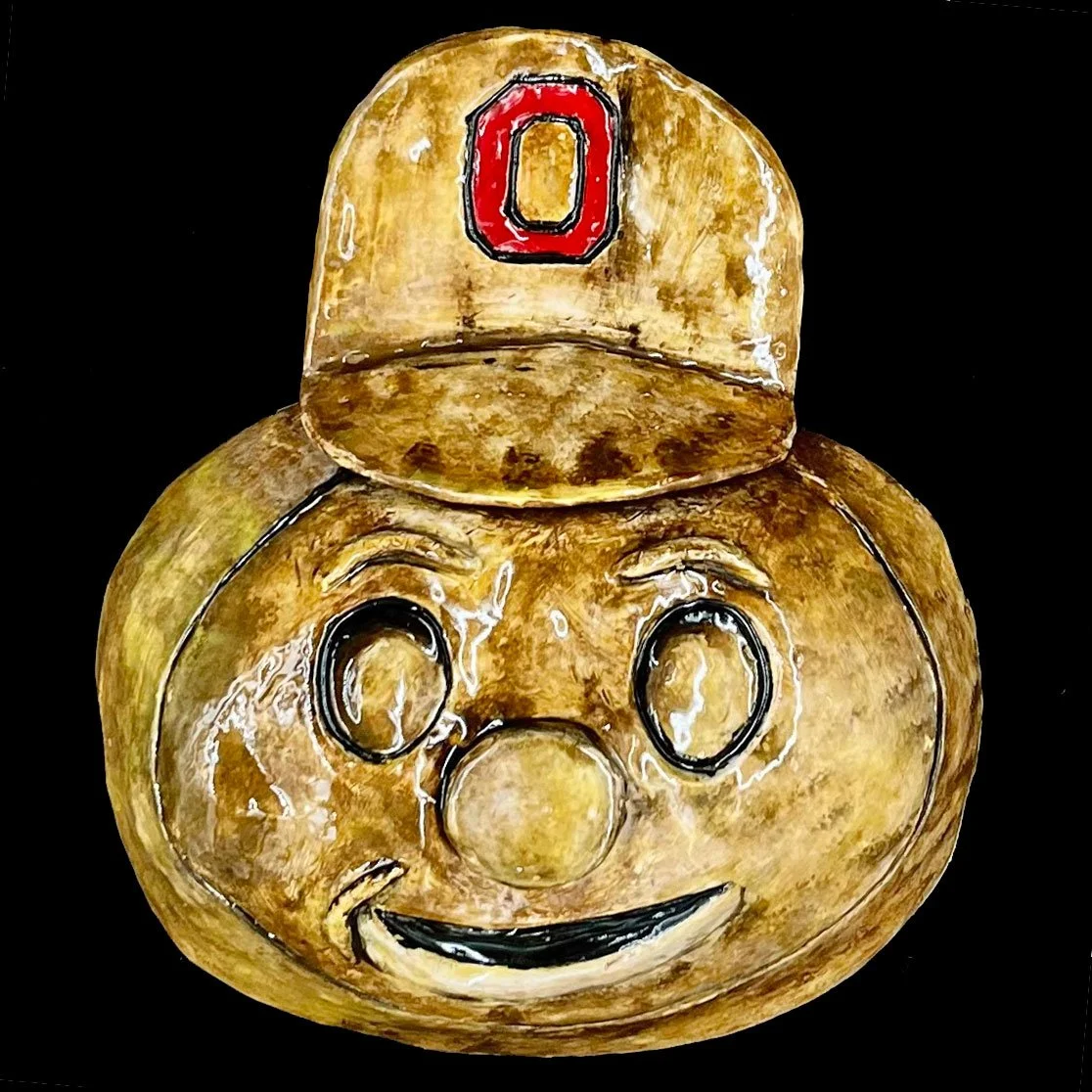 Operation Beyoutiful 2026 Cambria County