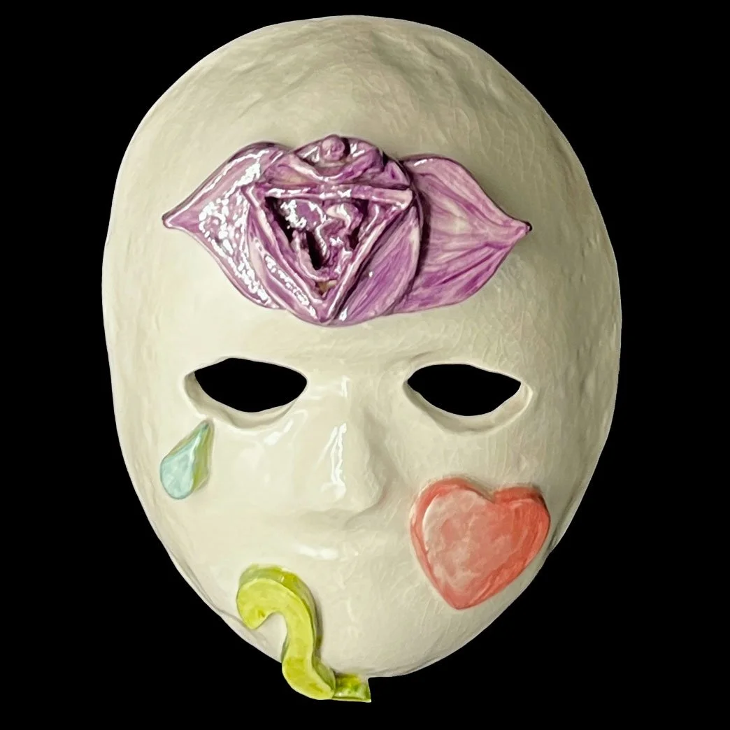 Operation Beyoutiful 2026 Cambria County