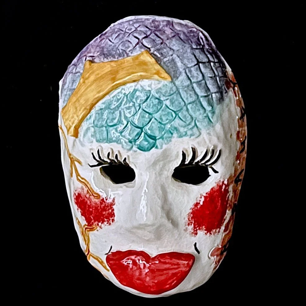 Penn State Berks 2026