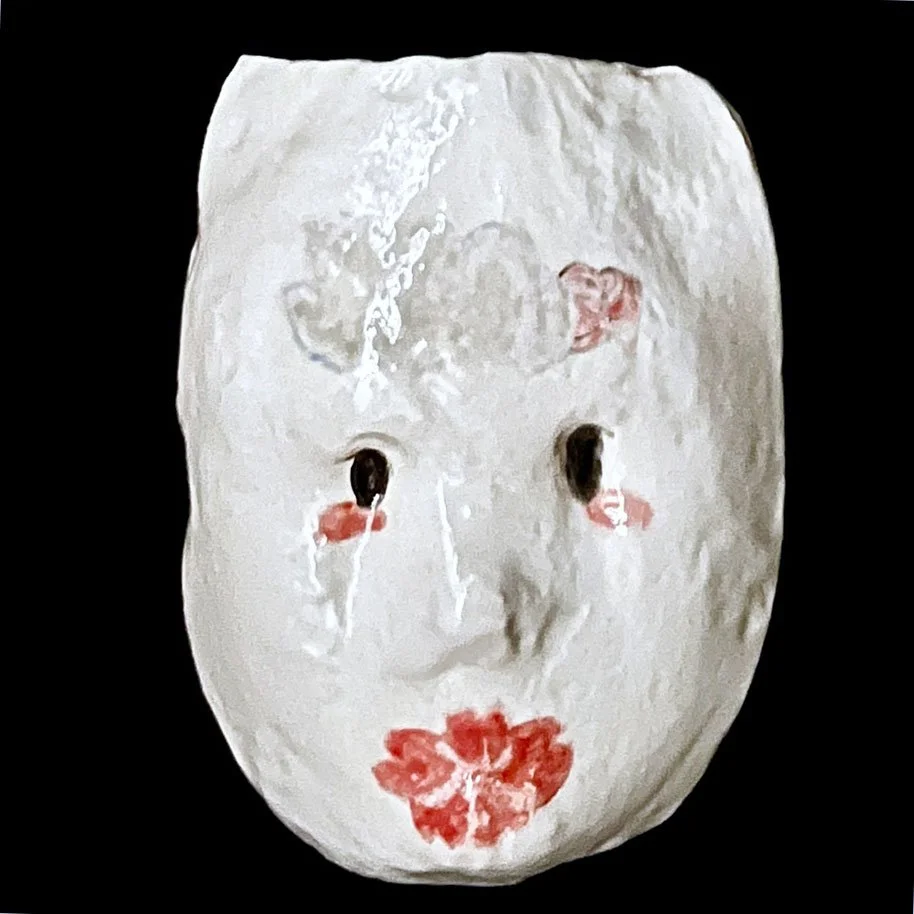 Penn State Berks 2026