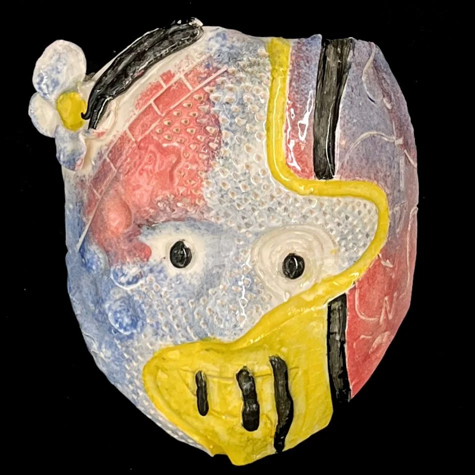 Penn State Berks 2026