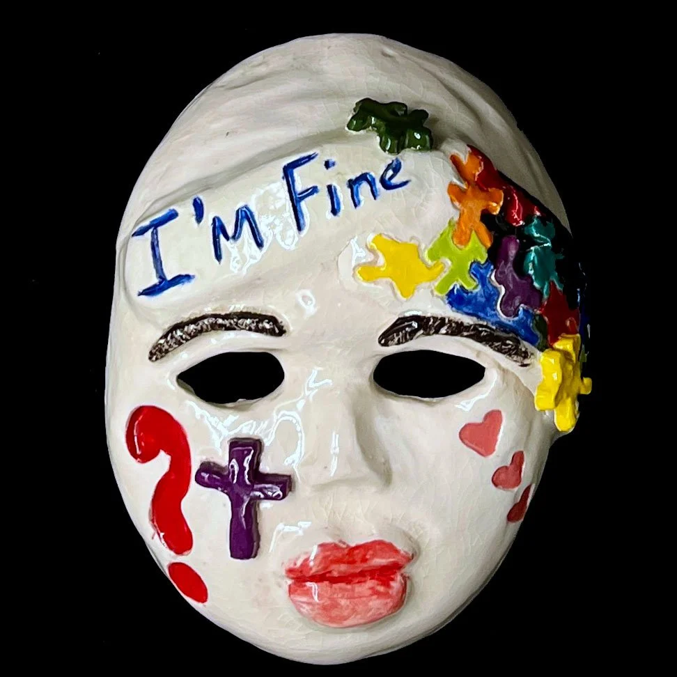 Operation Beyoutiful Cambria County