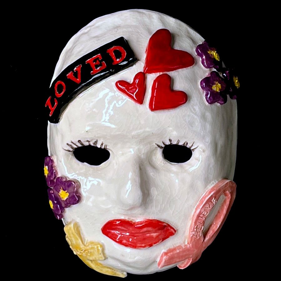 Operation Beyoutiful 2026 Cambria County