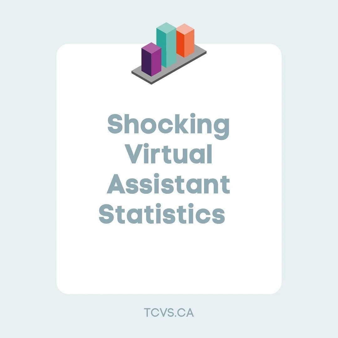 A virtual assistant (VA) is like having an extra pair of hands without the overhead of hiring a full-time employee.

A VA can do the necessary work you don&rsquo;t enjoy and free up the mental space (and time) for you to tackle the work you do enjoy!