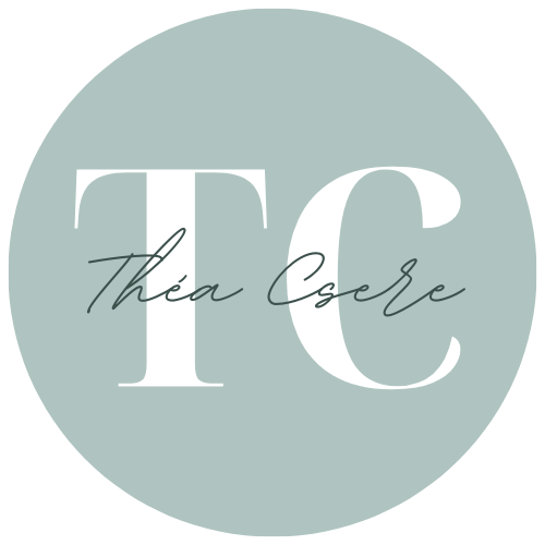 TCVS - Meet TC Virtual Solutions Co your Virtual Assistant for your ...