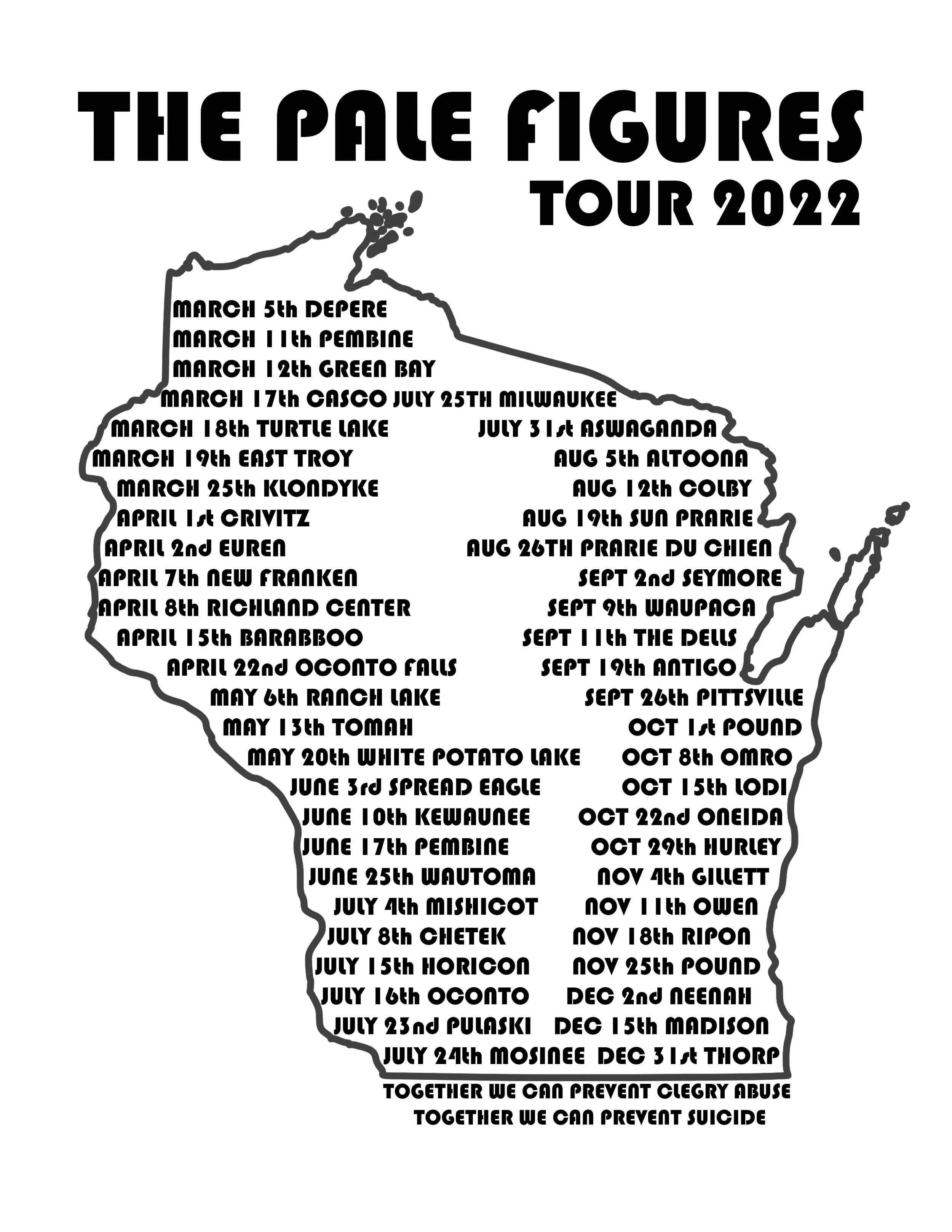 TOUR SHIRT.jpg