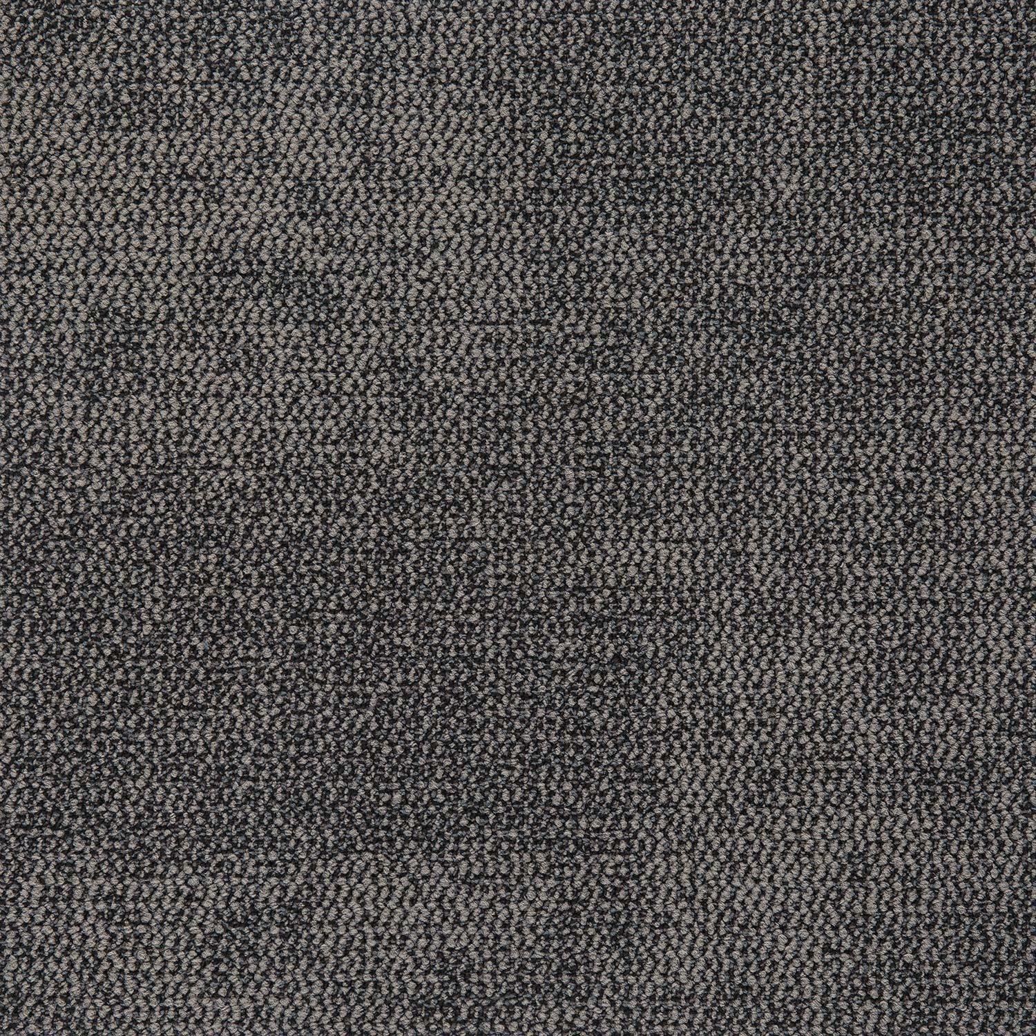 Magnitude