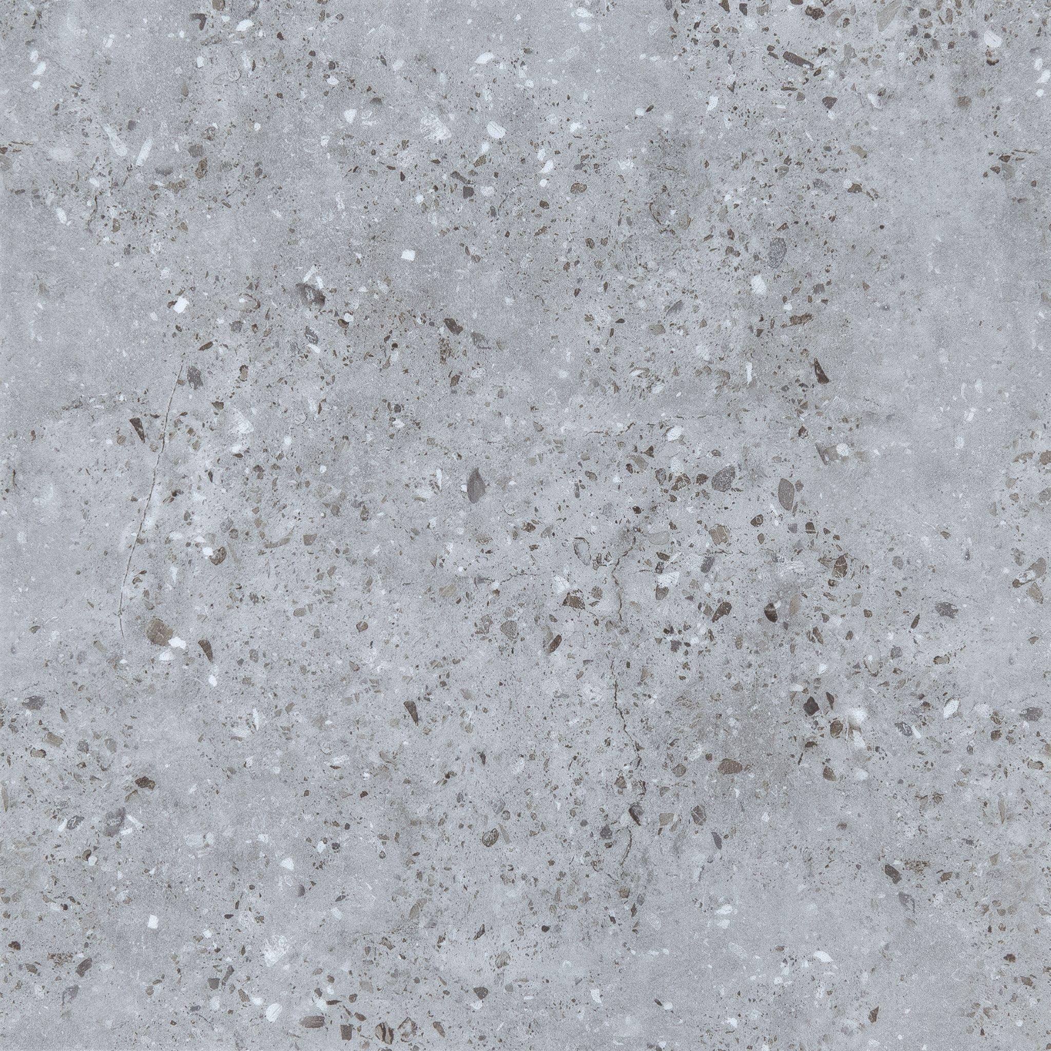 Dark Terrazzo
470x470 3mm