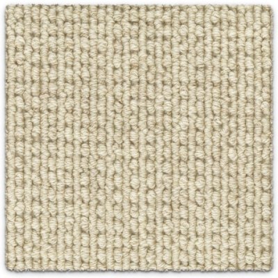 Grasscloth