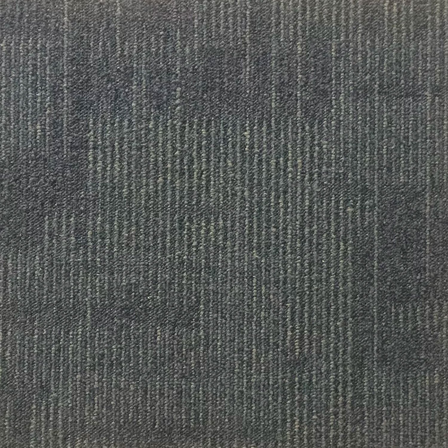 Graphite
