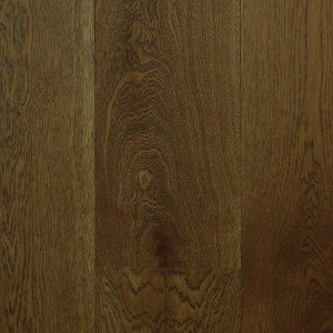 Elegant Walnut Oak