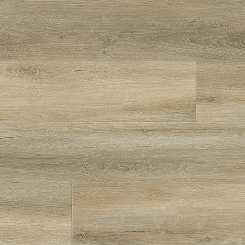 7123 Tuscan