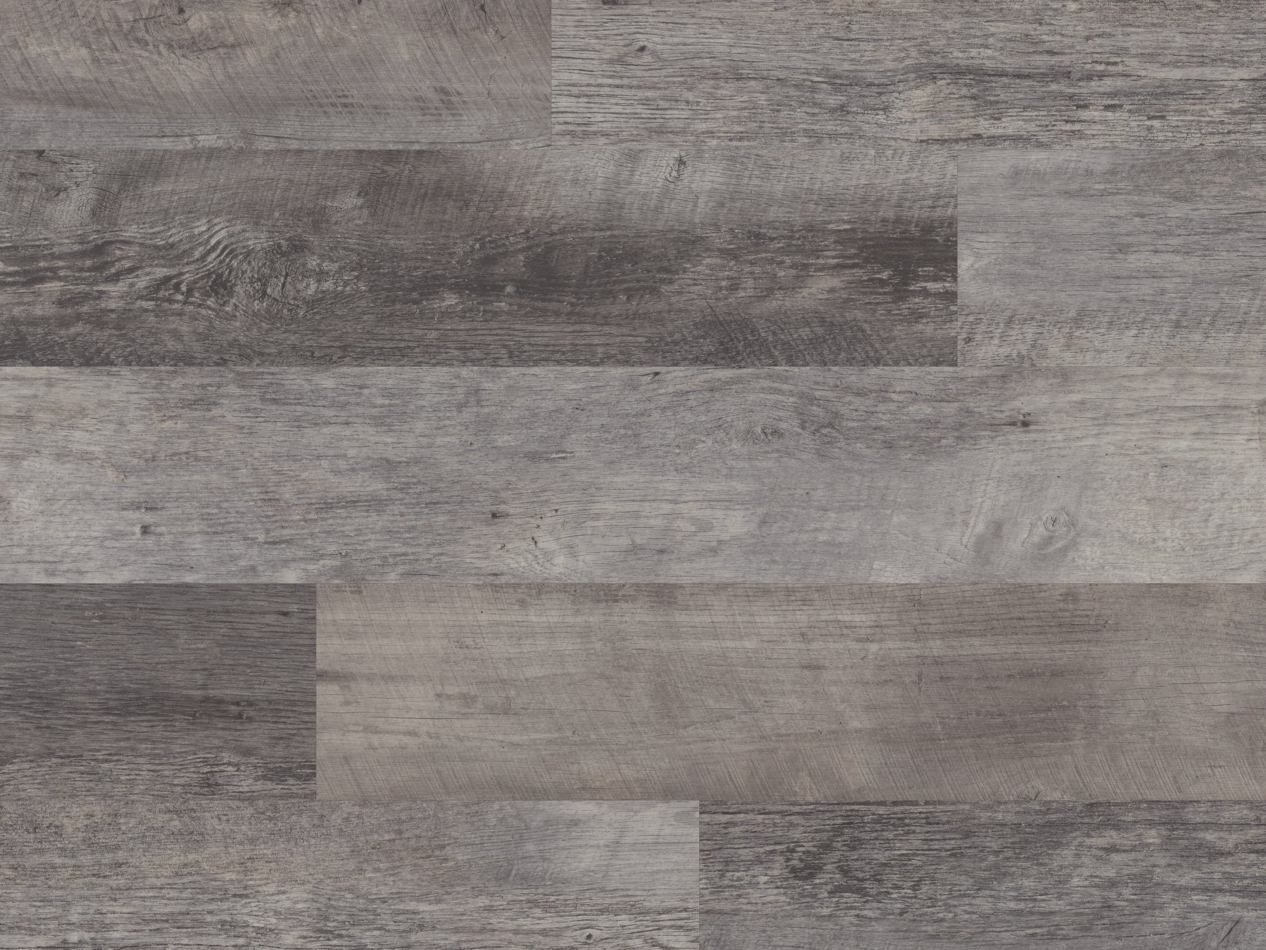 RKP8208 Silver Barnwood