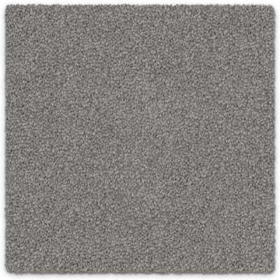 Grey Pottery