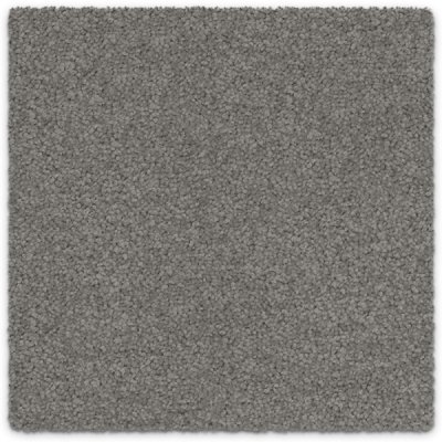 Dark Mineral
