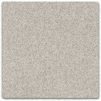Grey Shingle