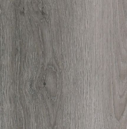 Tongrass Oak 4873