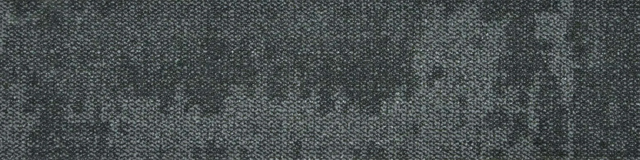 Grey Stone