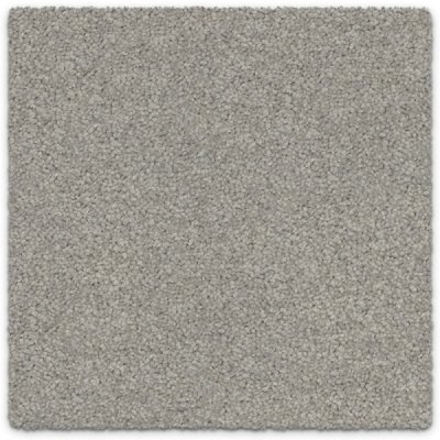 Grey Haze
