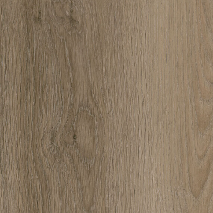 Wandella Oak 48712