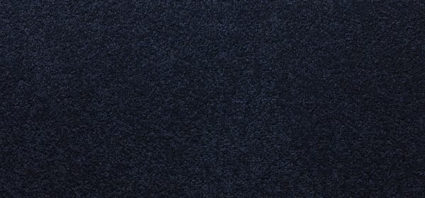 Slate