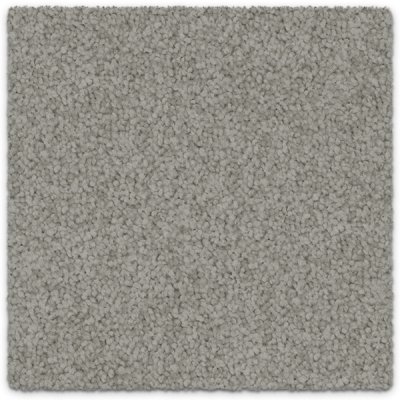 Twilight Grey