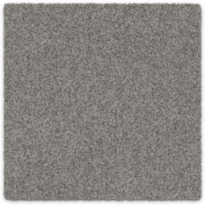 Fieldstone