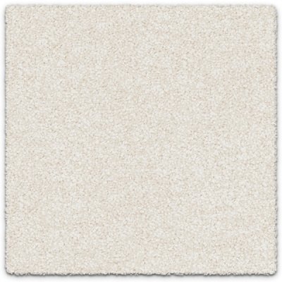 White Sand