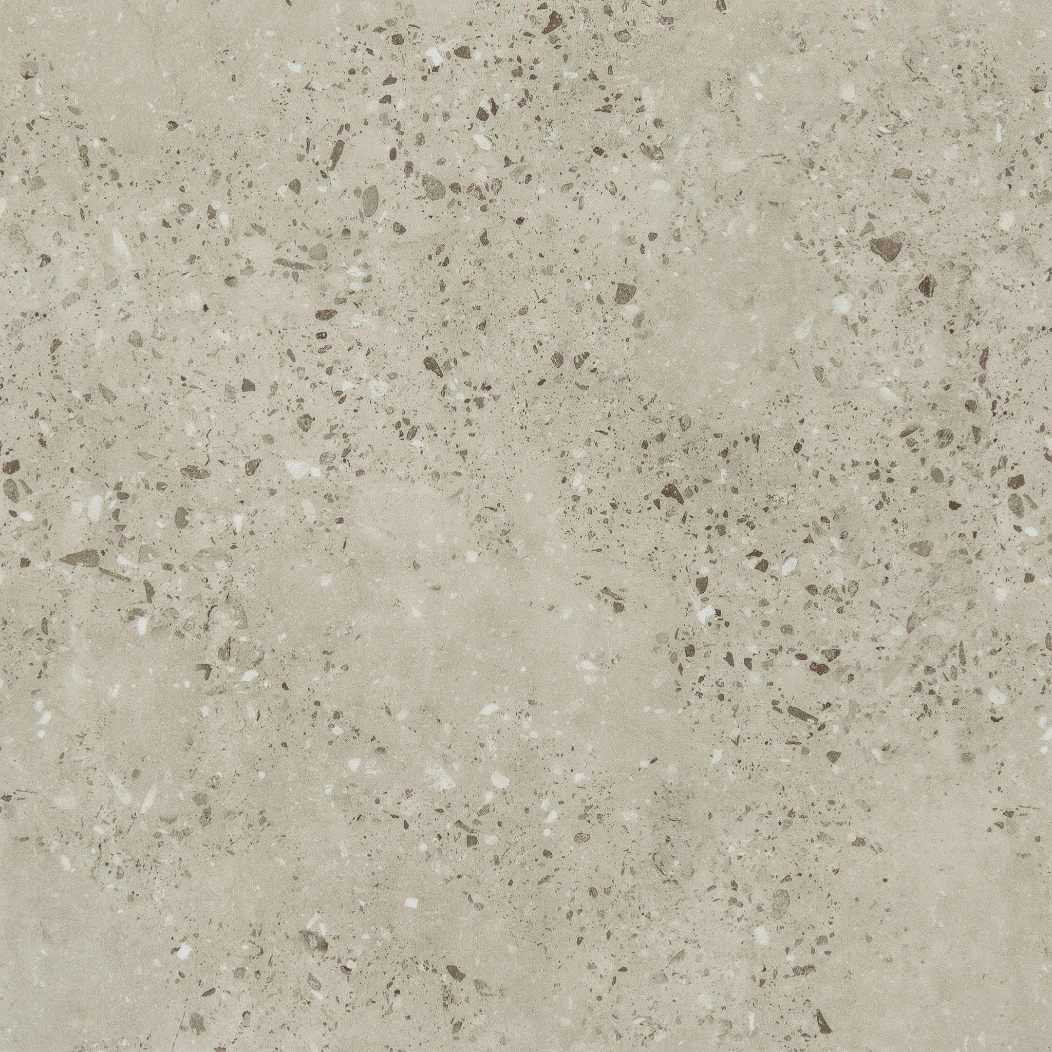 Warm Terrazzo
470x470 3mm