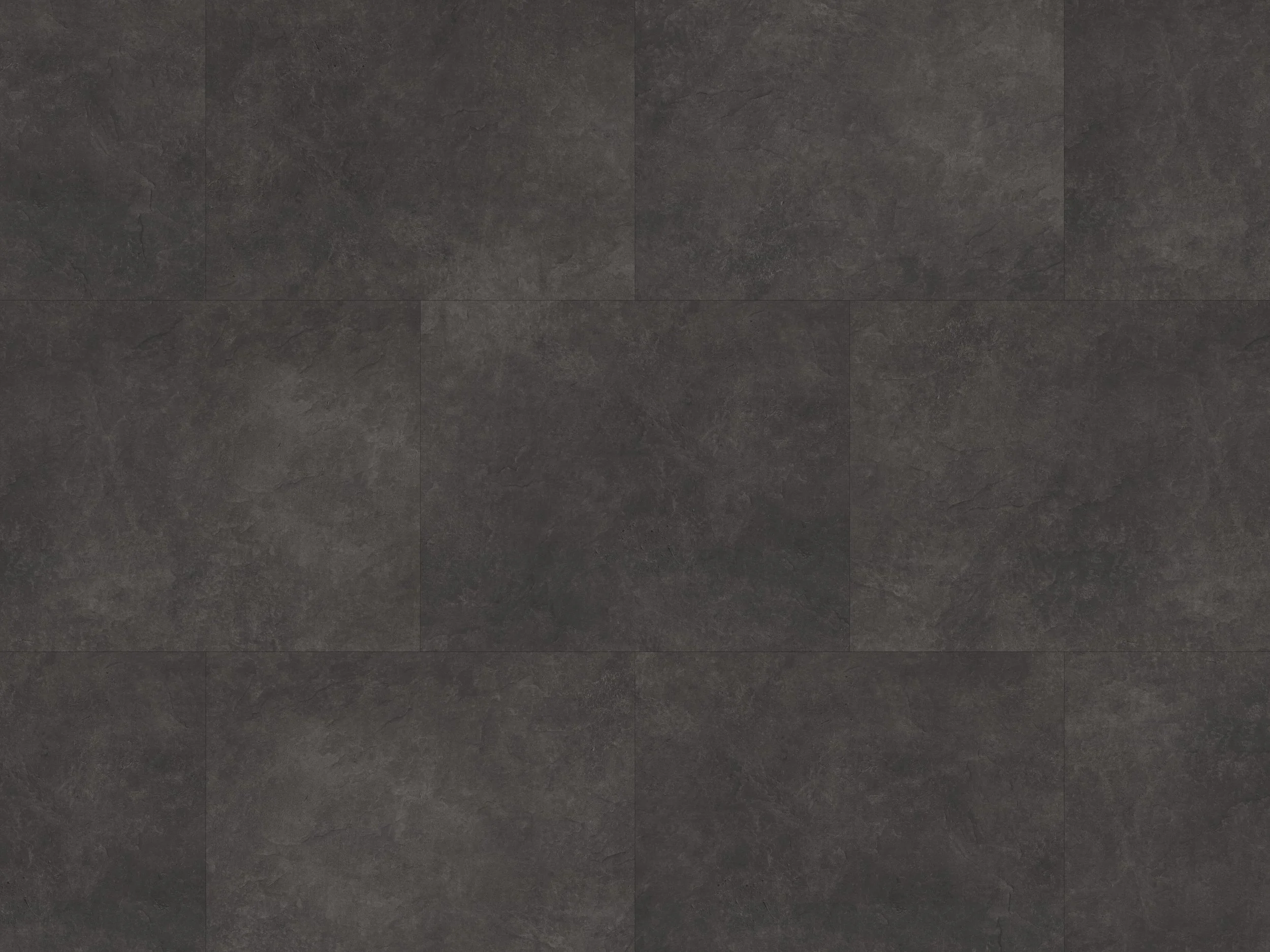 Stone - LLT211 Vulcano
