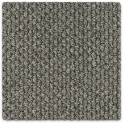 Pebblestone