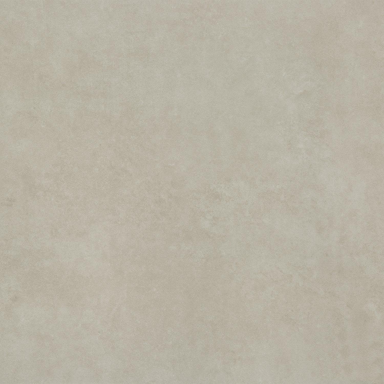 Light Grey Concrete
600x600 3mm