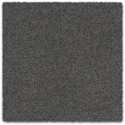 Seal Grey