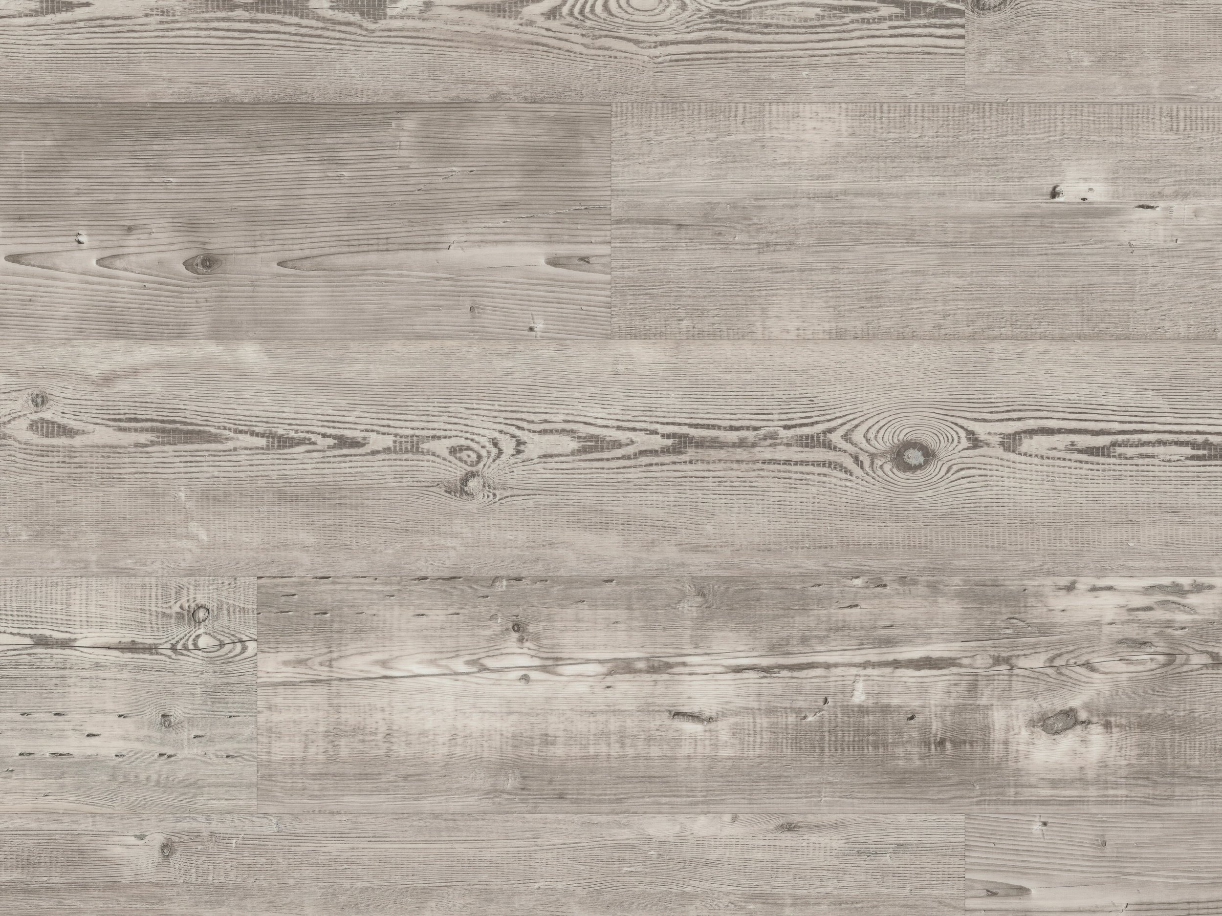 LLP304 Weathered Heart Pine