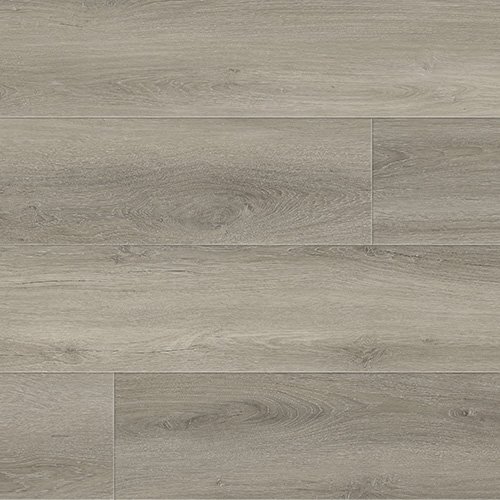 7125 Iron Grey