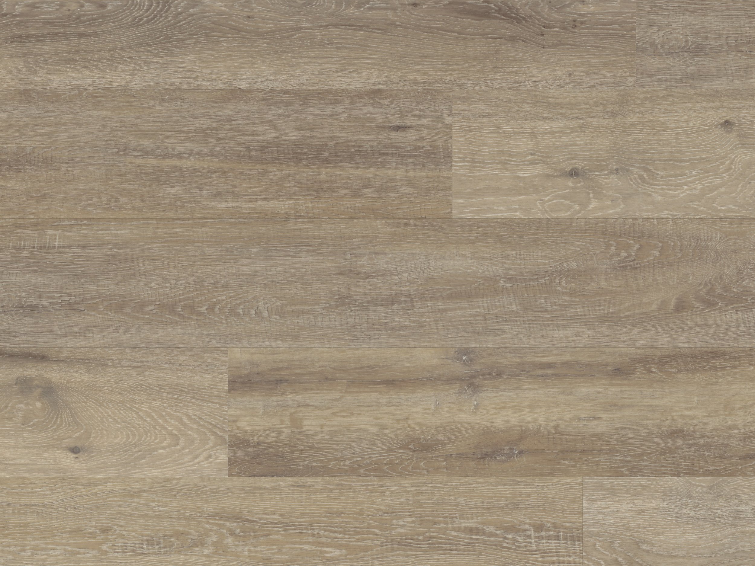 RKP8101 Baltic Washed Oak