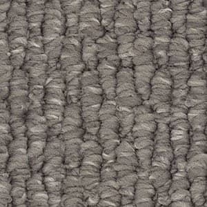 16 Potters Clay