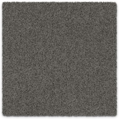 Volcanic Grey